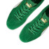 Chaussures Décontracté Puma Club II