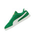 Chaussures Décontracté Puma Club II