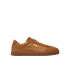 Chaussures Décontracté Puma Club II Era