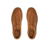 Chaussures Décontracté Puma Club II Era