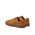 Chaussures Décontracté Puma Club II Era