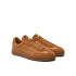 Chaussures Décontracté Puma Club II Era