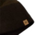 Bonnet Trangoworld Prestwick Marron/Vert foncé