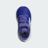 Chaussures adidas Enfant Runfalcon 5 Bleu