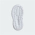 Chaussures adidas Enfant Runfalcon 5 Bleu