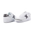 Chaussures de Football sala Munich Homme G-3 Profit 07 Blanc