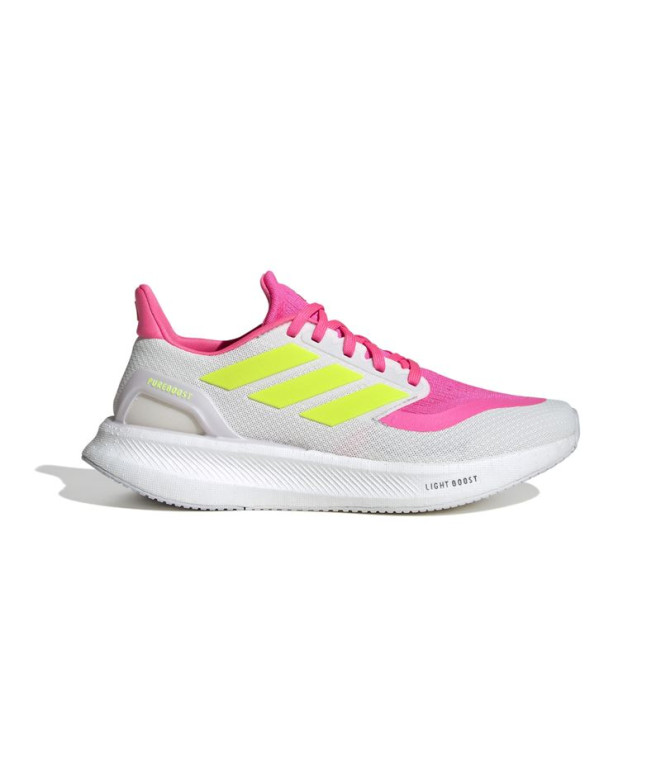 Chaussures Running adidas Running Femme par...