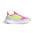 Chaussures Running adidas Running Femme par Pureboost 5 Pink