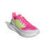 Chaussures Running adidas Running Femme par Pureboost 5 Pink