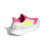 Chaussures Running adidas Running Femme par Pureboost 5 Pink