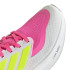 Chaussures Running adidas Running Femme par Pureboost 5 Pink