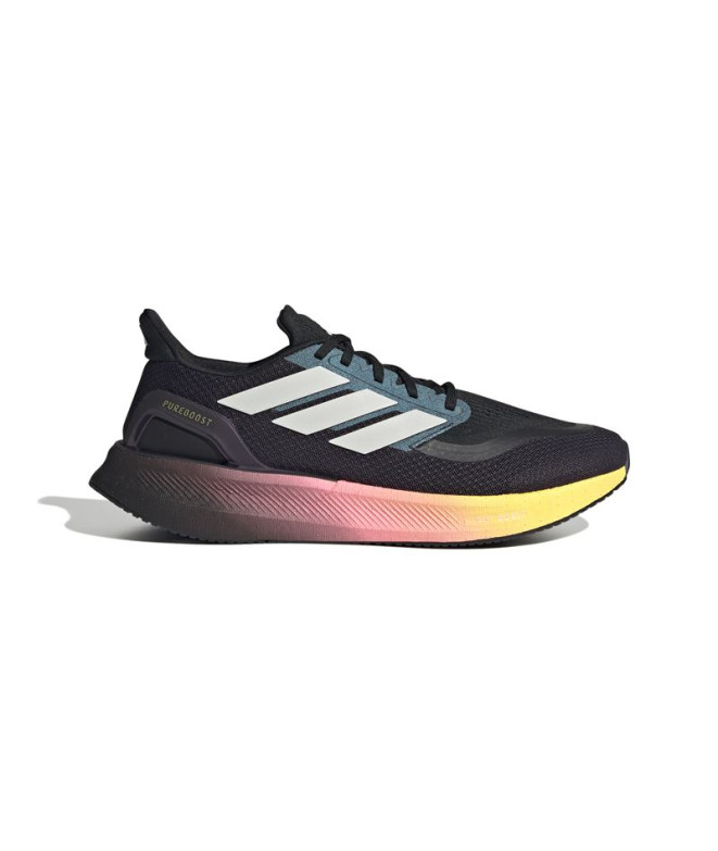 Chaussures Running adidas Running Homme de...