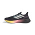 Chaussures Running adidas Running Homme de Pureboost 5 Black