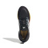 Chaussures Running adidas Running Homme de Pureboost 5 Black