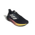 Chaussures Running adidas Running Homme de Pureboost 5 Black