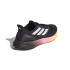 Chaussures Running adidas Running Homme de Pureboost 5 Black