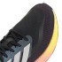 Chaussures Running adidas Running Homme de Pureboost 5 Black
