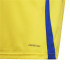 T-shirt Football adidas Enfant de Al Nassr Fc 24/25 Home Yellow