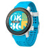 Montre Coros GPS Montre de sport Pace 3 Montre de sport Emerald