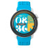 Montre Coros GPS Montre de sport Pace 3 Montre de sport Emerald
