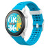 Montre Coros GPS Montre de sport Pace 3 Montre de sport Emerald