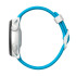 Montre Coros GPS Montre de sport Pace 3 Montre de sport Emerald