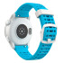 Montre Coros GPS Montre de sport Pace 3 Montre de sport Emerald