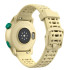Montre Coros GPS Montre de sport Pace 3 Montre de sport Mist Mist