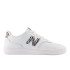 Chaussures New Balance 80 Blancs Femme