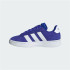 Chaussures Court Homme Adidas Grand Alpha 00S Bleu