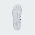 Chaussures Court Homme Adidas Grand Alpha 00S Bleu