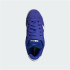 Chaussures Court Homme Adidas Grand Alpha 00S Bleu