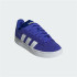 Chaussures Court Homme Adidas Grand Alpha 00S Bleu