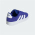 Chaussures Court Homme Adidas Grand Alpha 00S Bleu