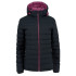 Joluvi Anorak Dipa Femme