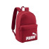 Sac à dos Décontracté de Puma Puma Phase