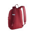 Sac à dos Décontracté de Puma Puma Phase