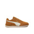 Chaussures Décontracté puma St Runner V4 Sd