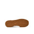 Chaussures Décontracté puma St Runner V4 Sd