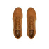 Chaussures Décontracté puma St Runner V4 Sd