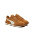 Chaussures Décontracté puma St Runner V4 Sd