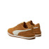 Chaussures Décontracté puma St Runner V4 Sd
