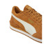 Chaussures Décontracté puma St Runner V4 Sd