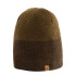 Bonnet Trangoworld Prestwick Kaki/Vert foncé