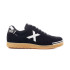 Chaussures de Football sala Munich Homme G-3 Profit 08 Noir
