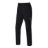 Pantalon Trangoworld Femme Long Olukai Dr Black
