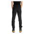 Pantalon Trangoworld Femme Long Olukai Dr Black