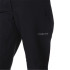 Pantalon Trangoworld Femme Long Olukai Dr Black