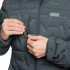 Veste Trangoworld Homme Gris Jougar