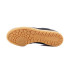 Chaussures de Football sala Munich Homme G-3 Profit 08 Noir